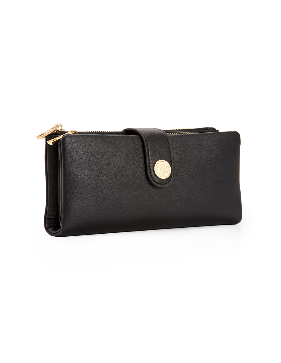 Cartera Rex para mujer 2