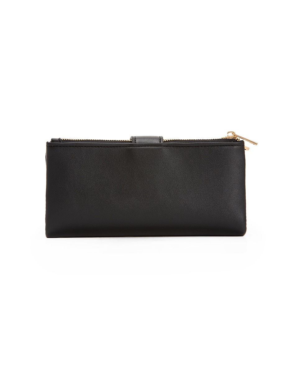 Cartera Rex para mujer 3