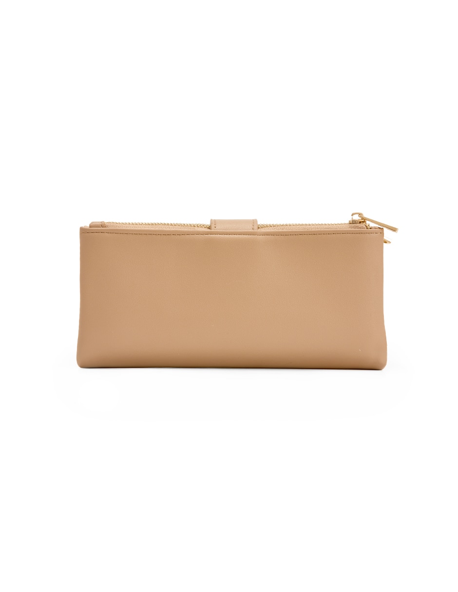 CARTERA H&CO CARTERA 8252, TAUPE