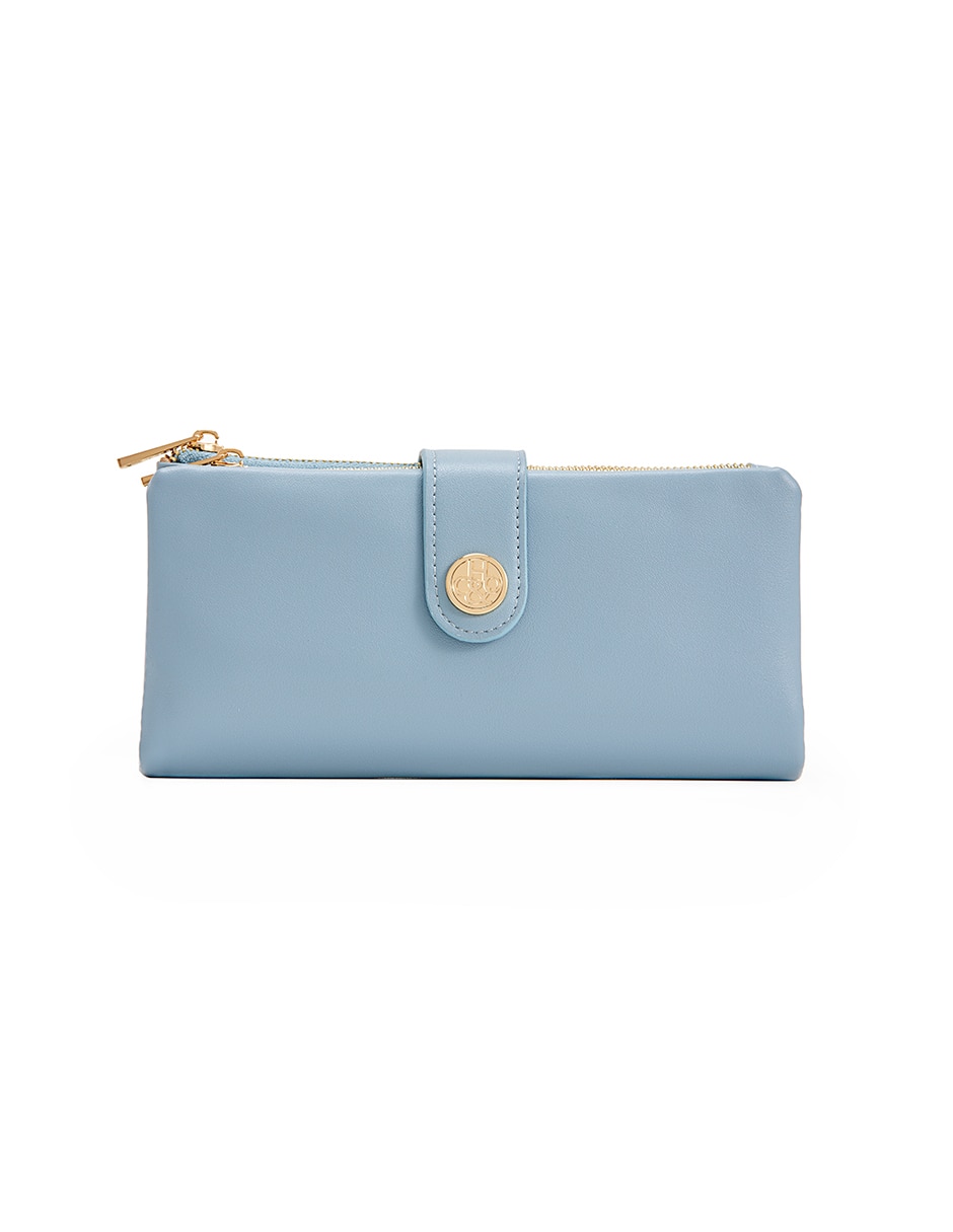 Cartera Rex para mujer