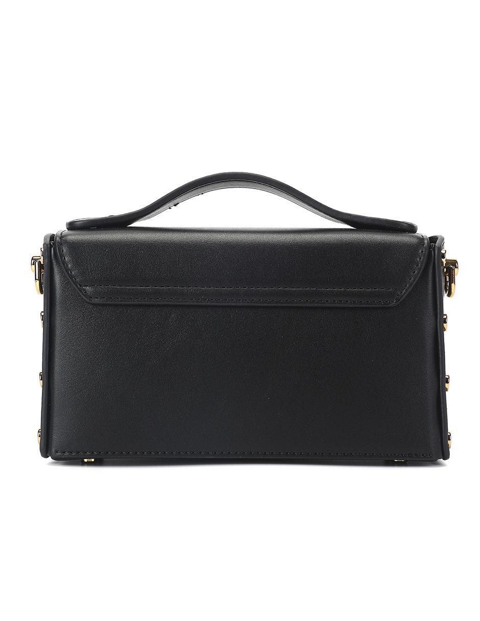 "set/bolsa" crossbody olimba sin familia no aplica "de" sintético "para" (si aplica) mujer