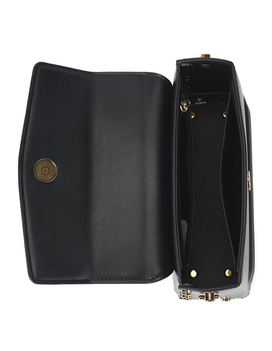 "set/bolsa" crossbody olimba sin familia no aplica "de" sintético "para" (si aplica) mujer
