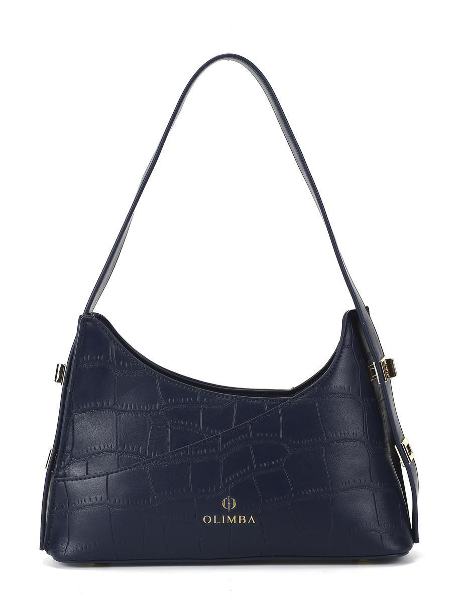 Bolsa hobo para mujer