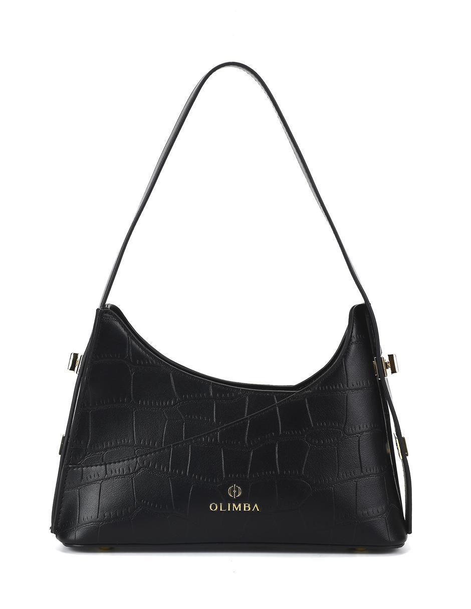 "set/bolsa" hobo olimba sin familia no aplica "de" sintético "para" (si aplica) mujer