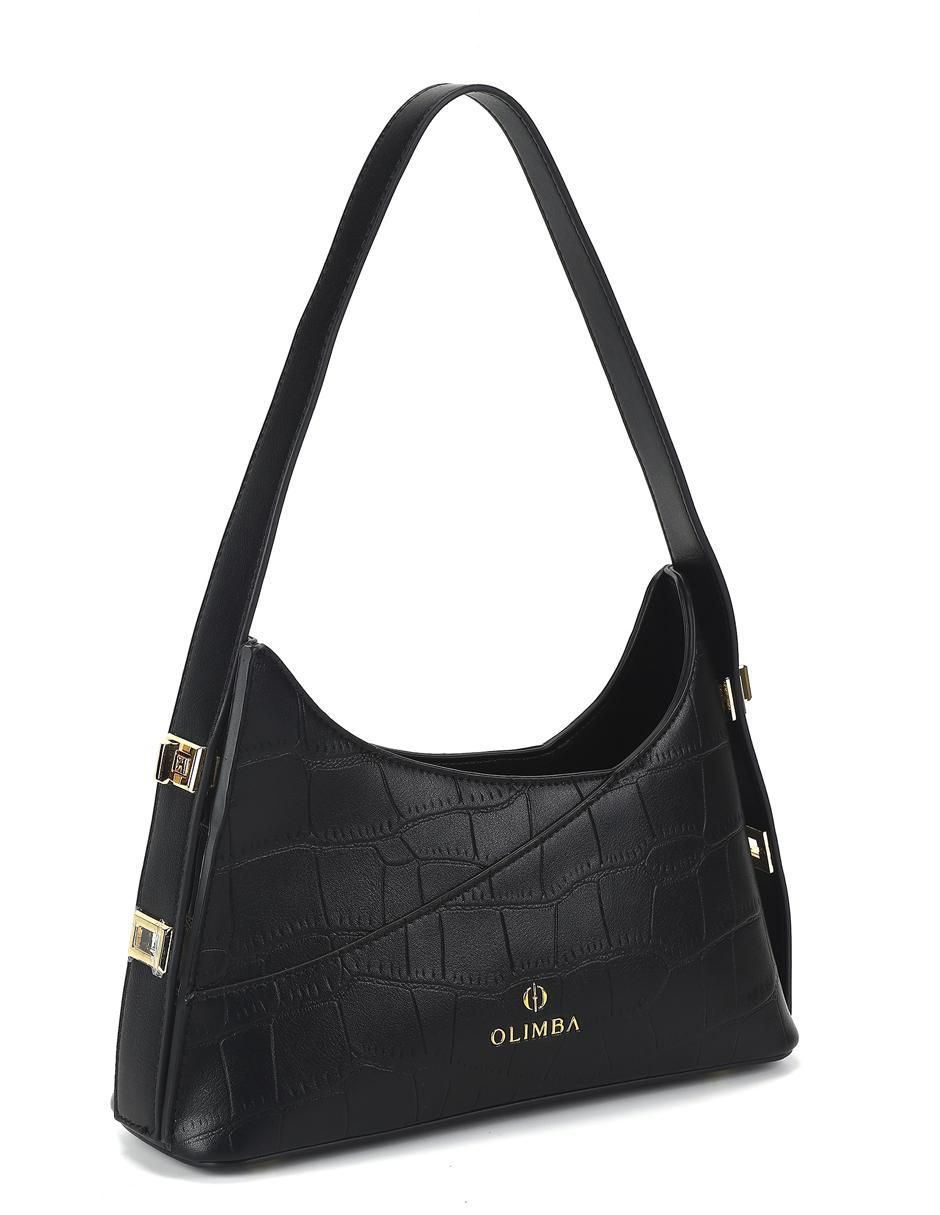 Bolsa hobo para mujer 2