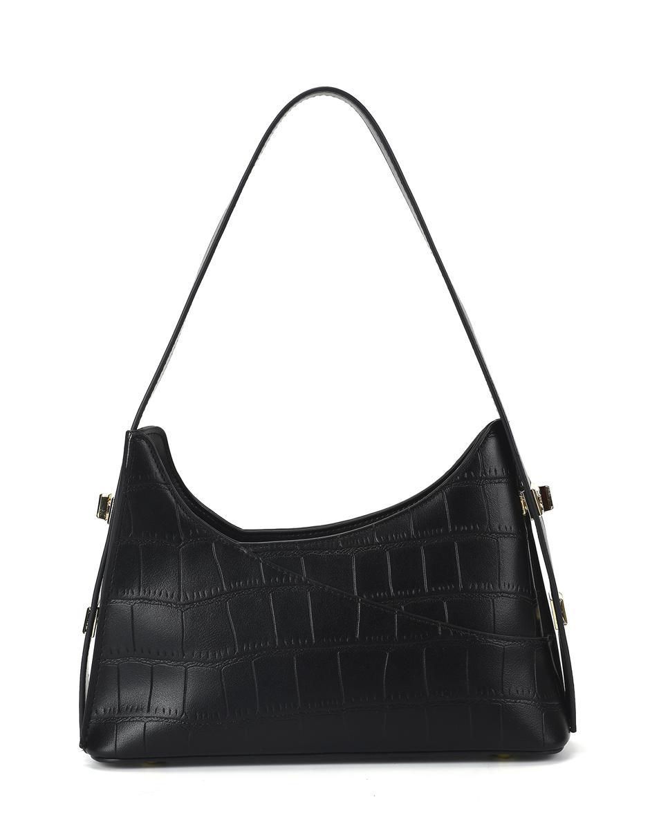 Bolsa hobo para mujer 3