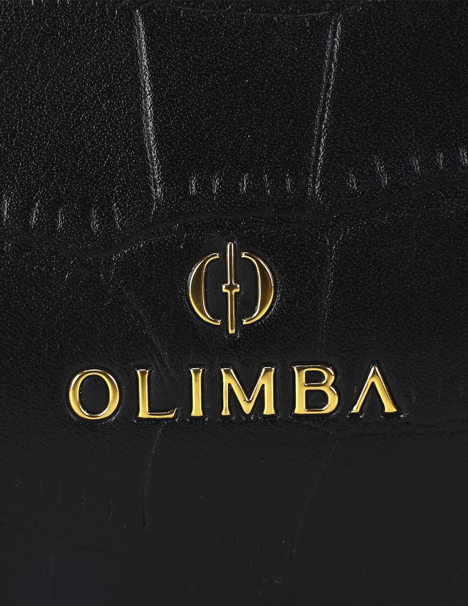 Bolsa hobo para mujer 4
