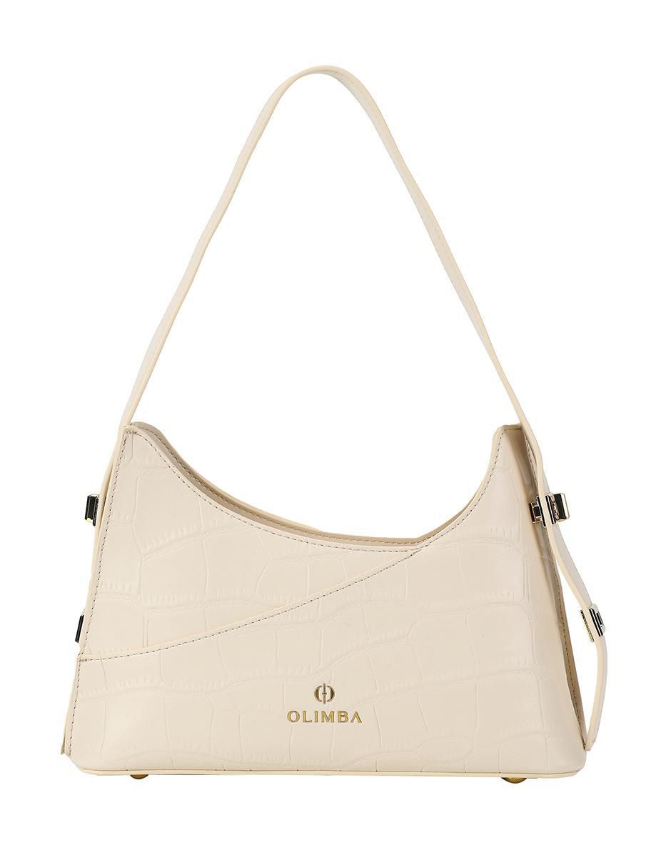 "set/bolsa" hobo olimba sin familia no aplica "de" sintético "para" (si aplica) mujer