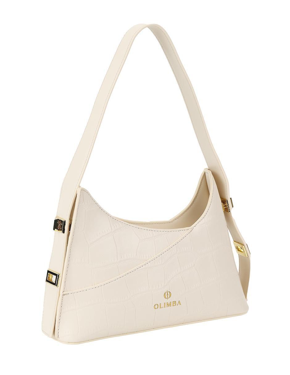 "set/bolsa" hobo olimba sin familia no aplica "de" sintético "para" (si aplica) mujer