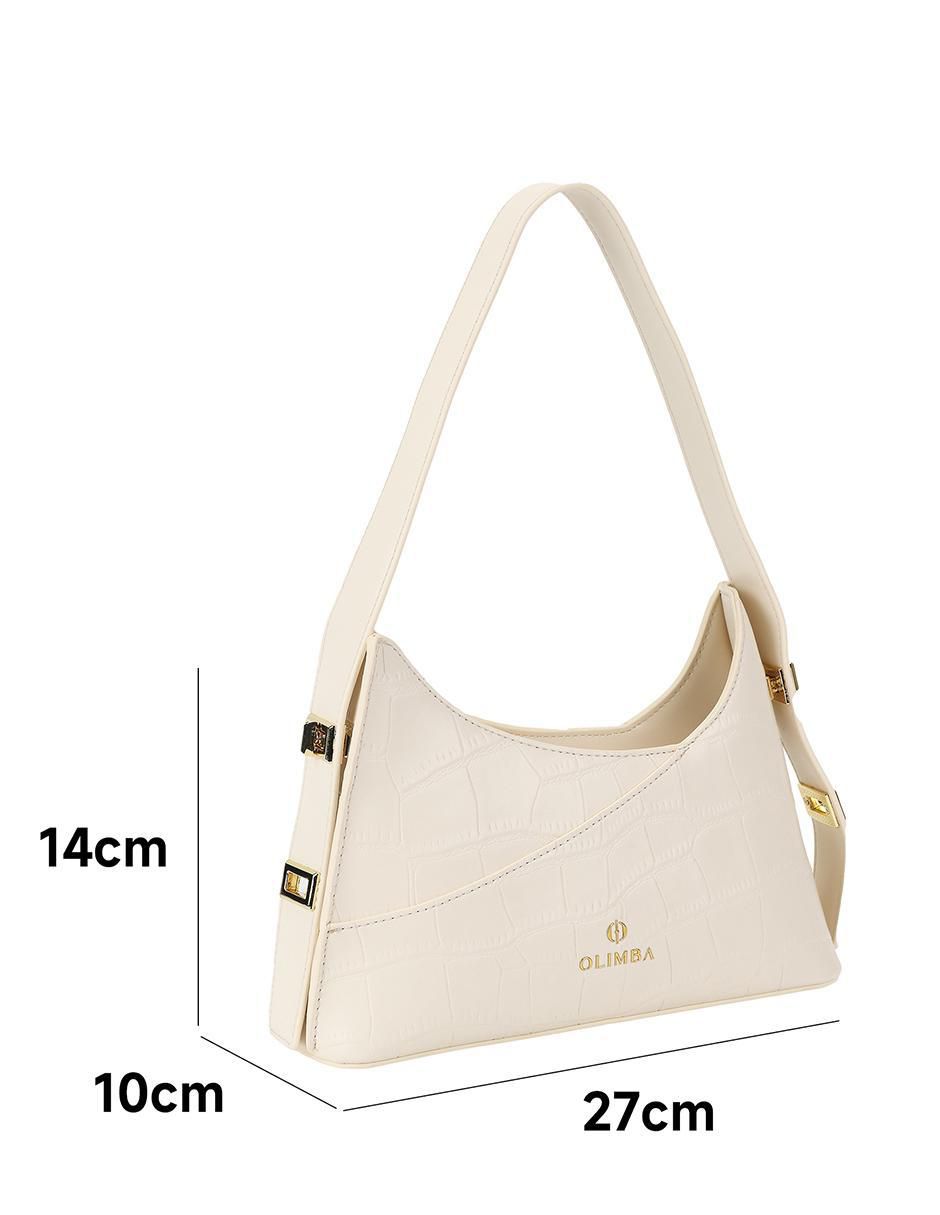 "set/bolsa" hobo olimba sin familia no aplica "de" sintético "para" (si aplica) mujer