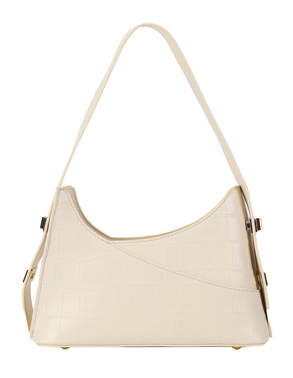 "set/bolsa" hobo olimba sin familia no aplica "de" sintético "para" (si aplica) mujer
