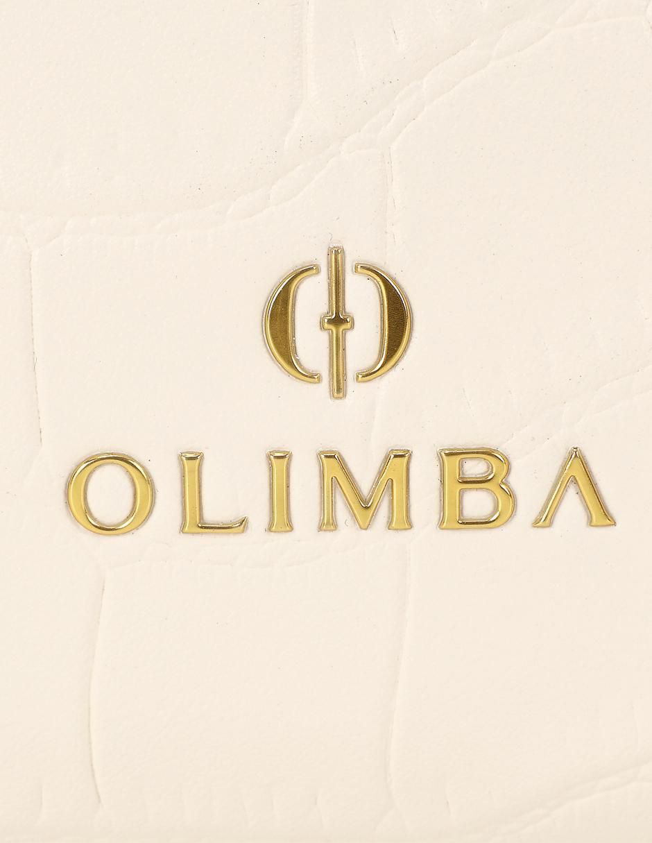 "set/bolsa" hobo olimba sin familia no aplica "de" sintético "para" (si aplica) mujer