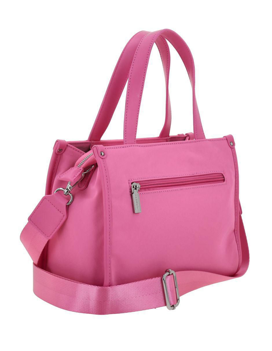 Bolsa satchel para mujer 3