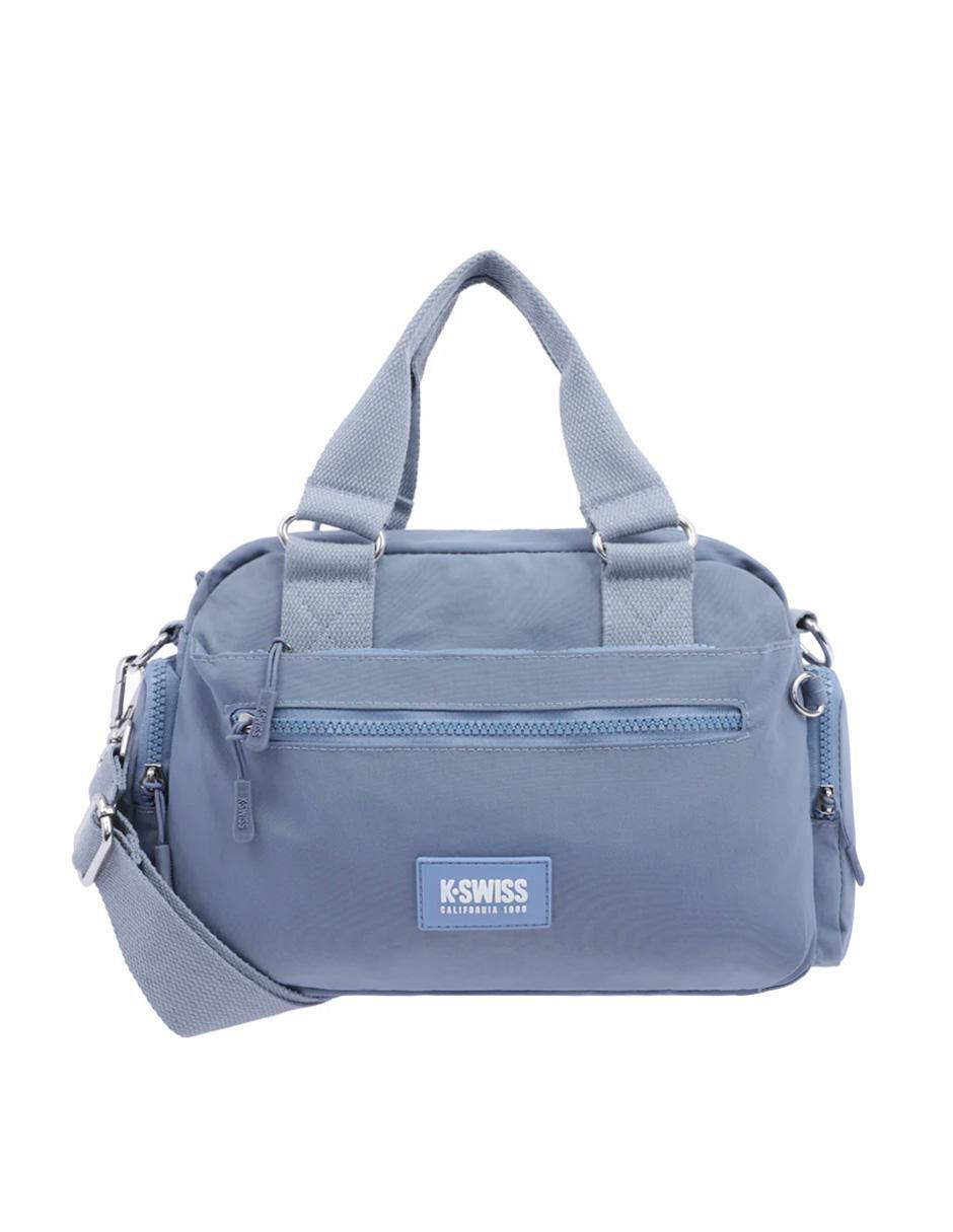 Bolsa satchel Trendy para mujer Bolsa satchel Trendy para mujer