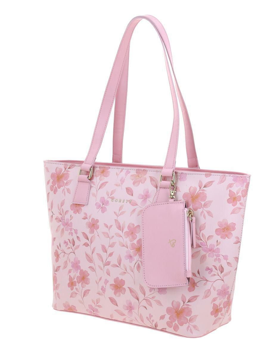 Bolsa tote para mujer 2
