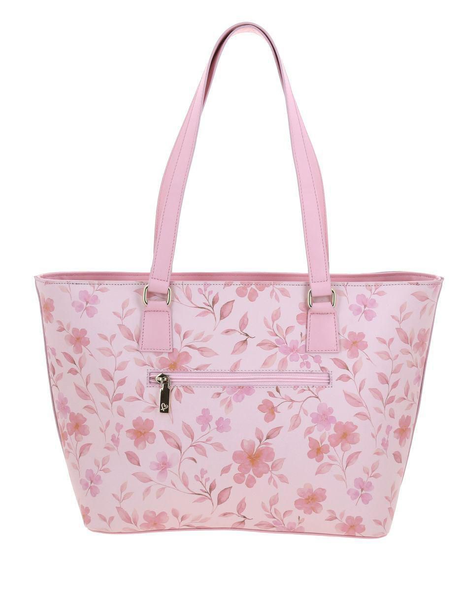 Bolsa tote para mujer 4