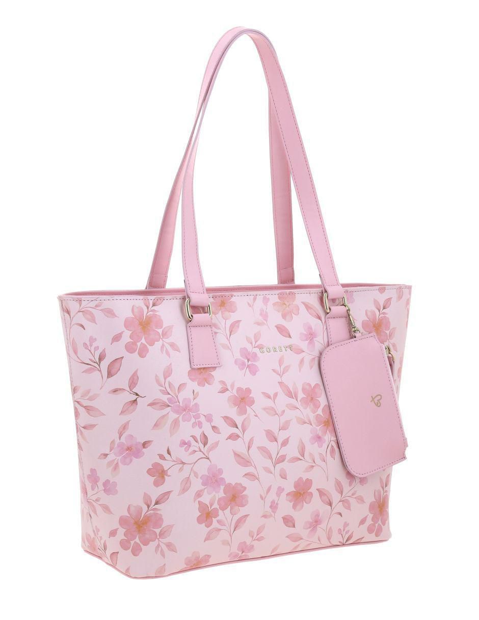 Bolsa tote para mujer 6