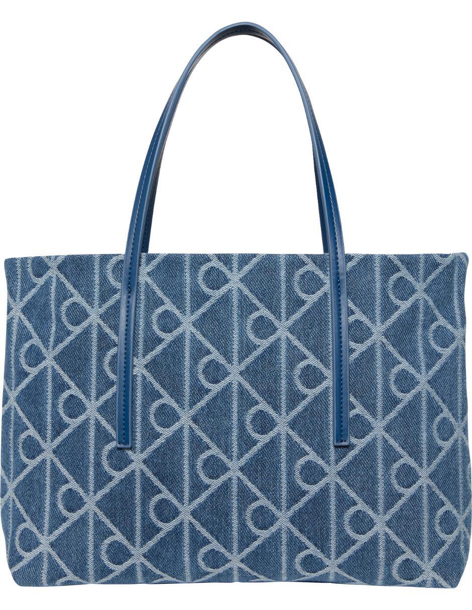 Bolsa tote de para mujer