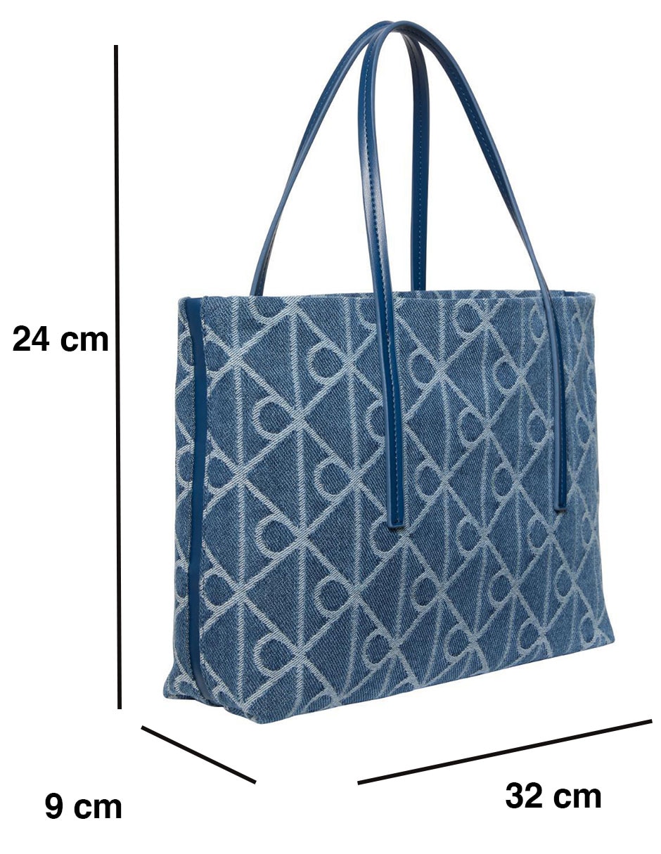 Bolsa tote de para mujer 6