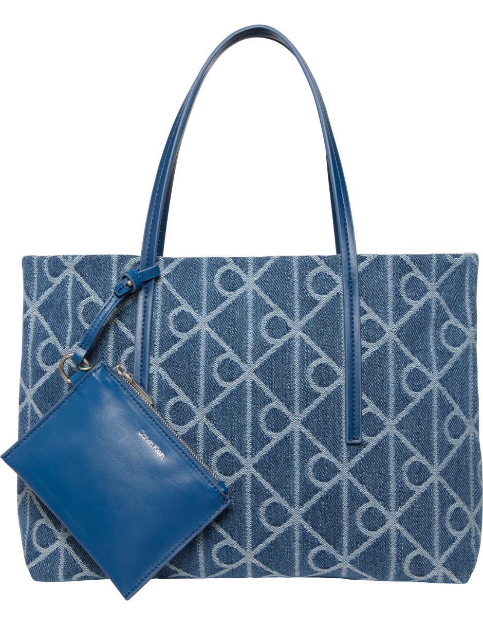 Bolsa tote de para mujer 3