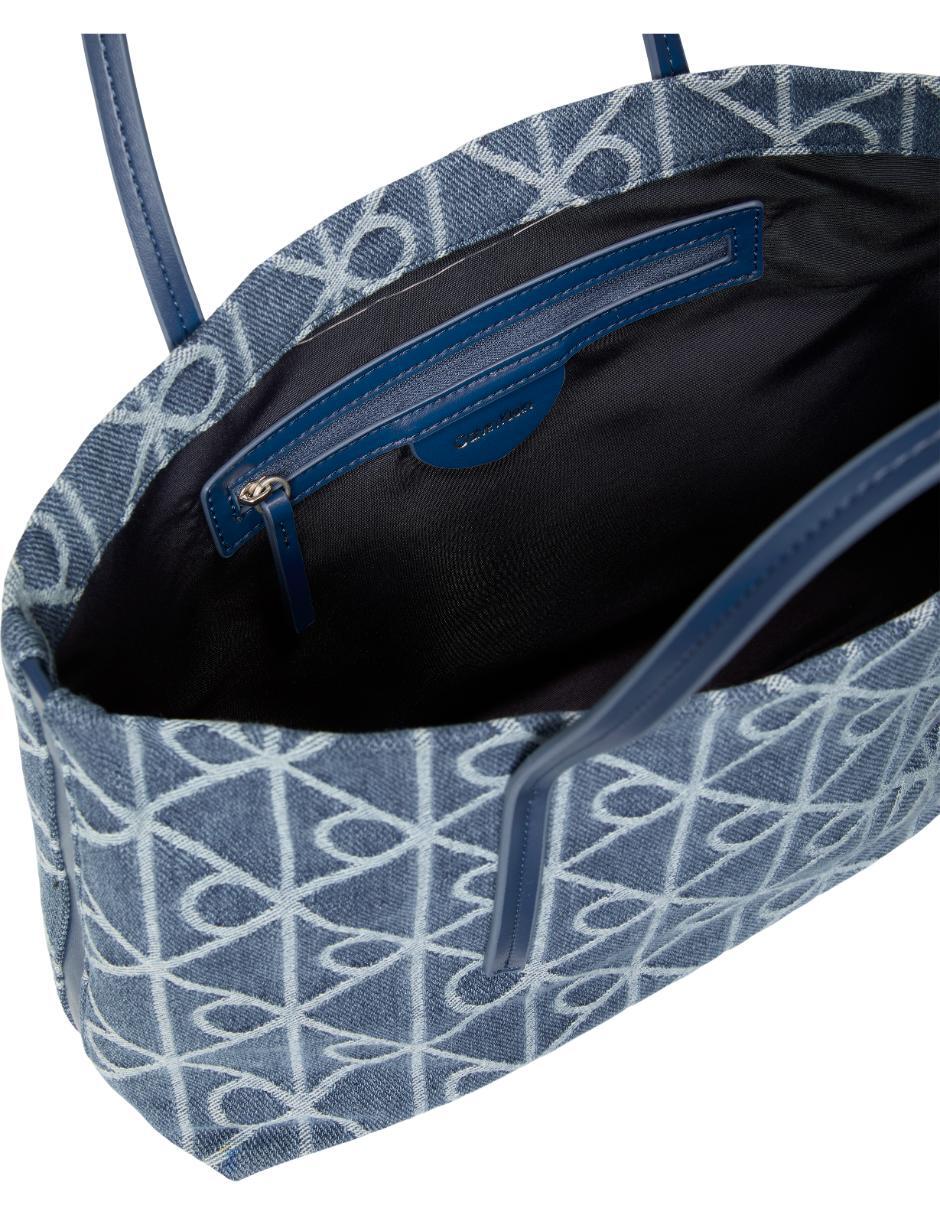 Bolsa tote de para mujer 4