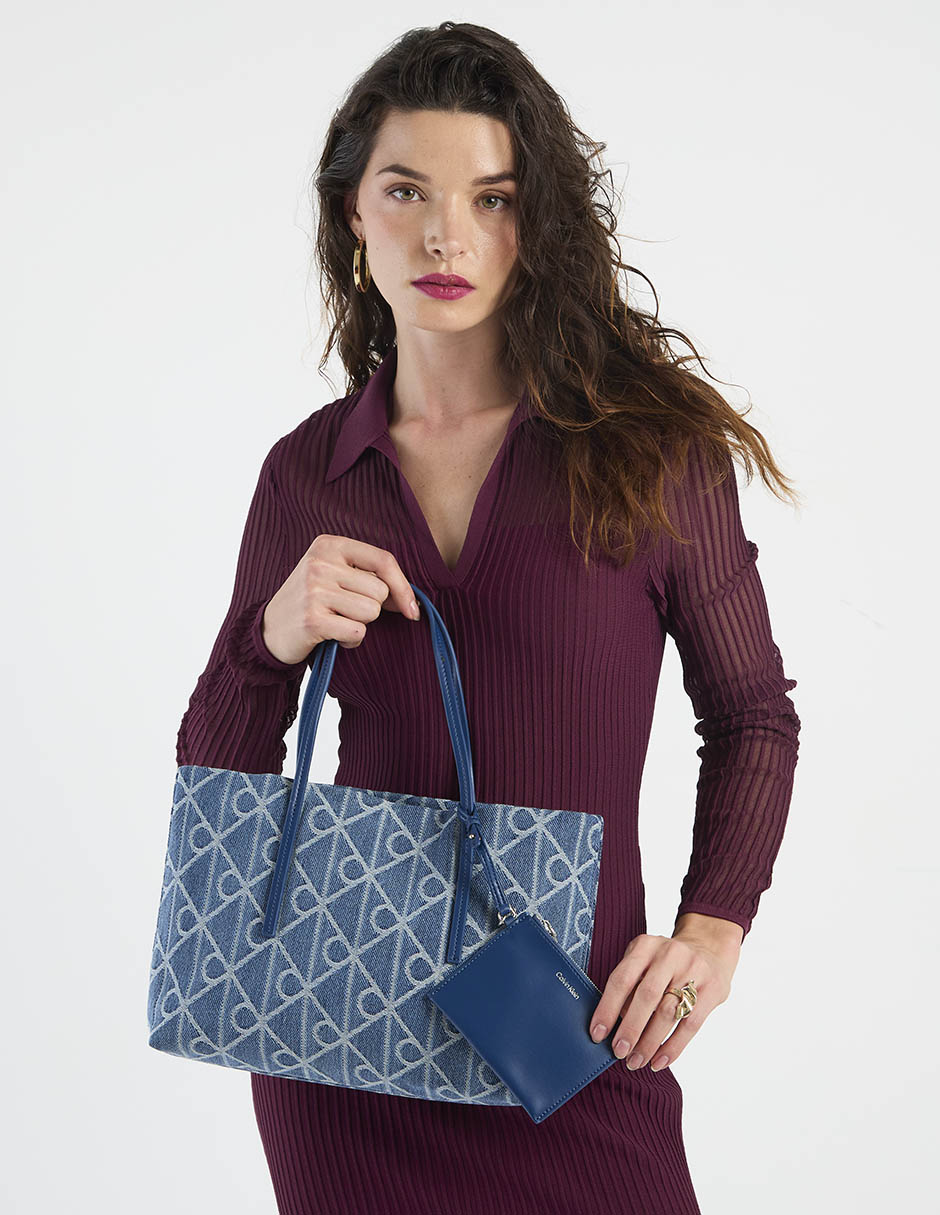 Bolsa tote de para mujer 5