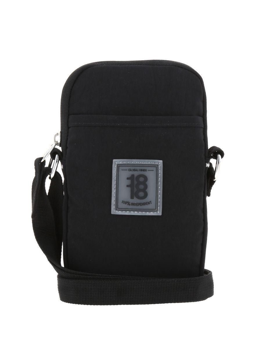 Bolsa crossbody para mujer Bolsa crossbody para mujer