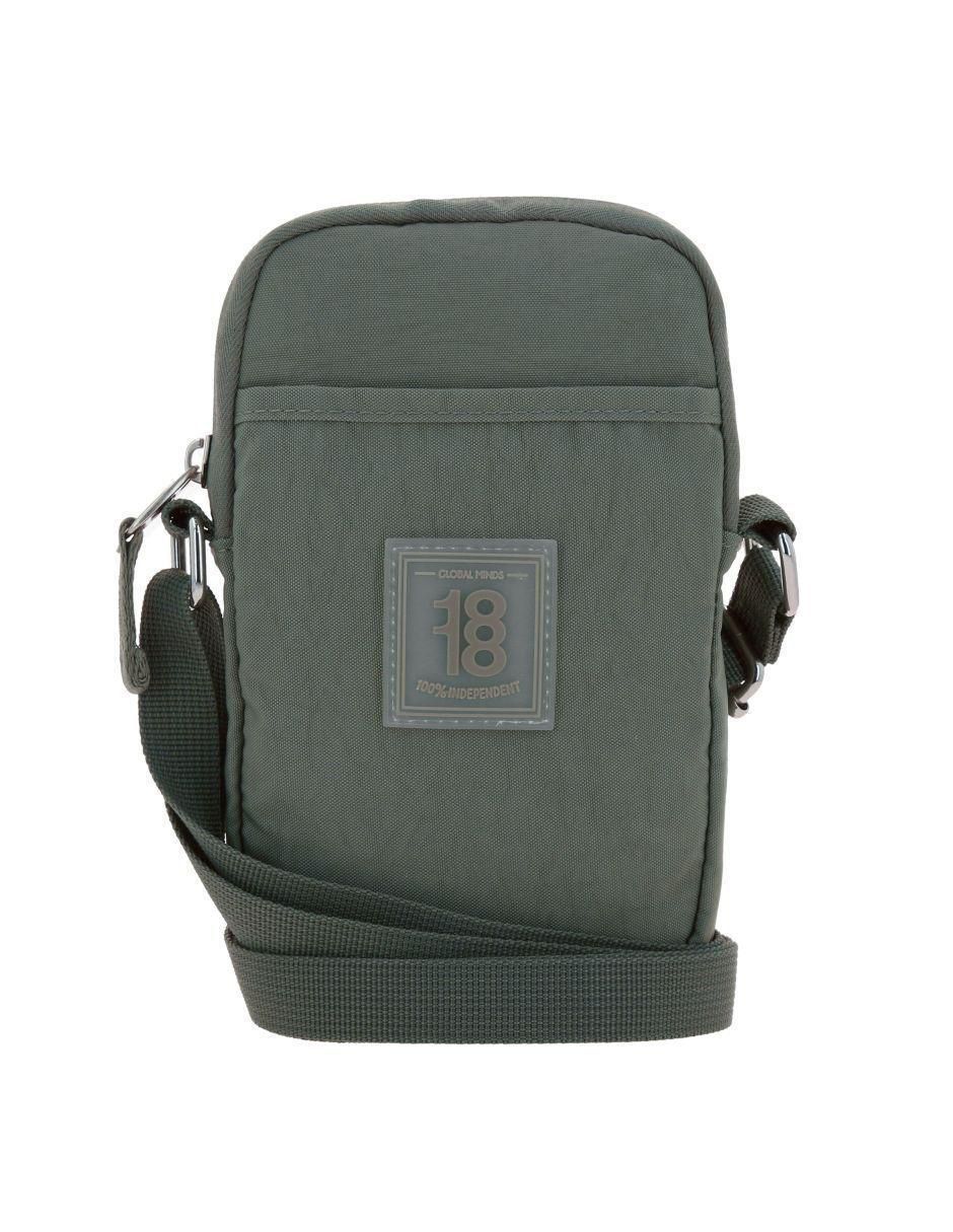 Verde 3