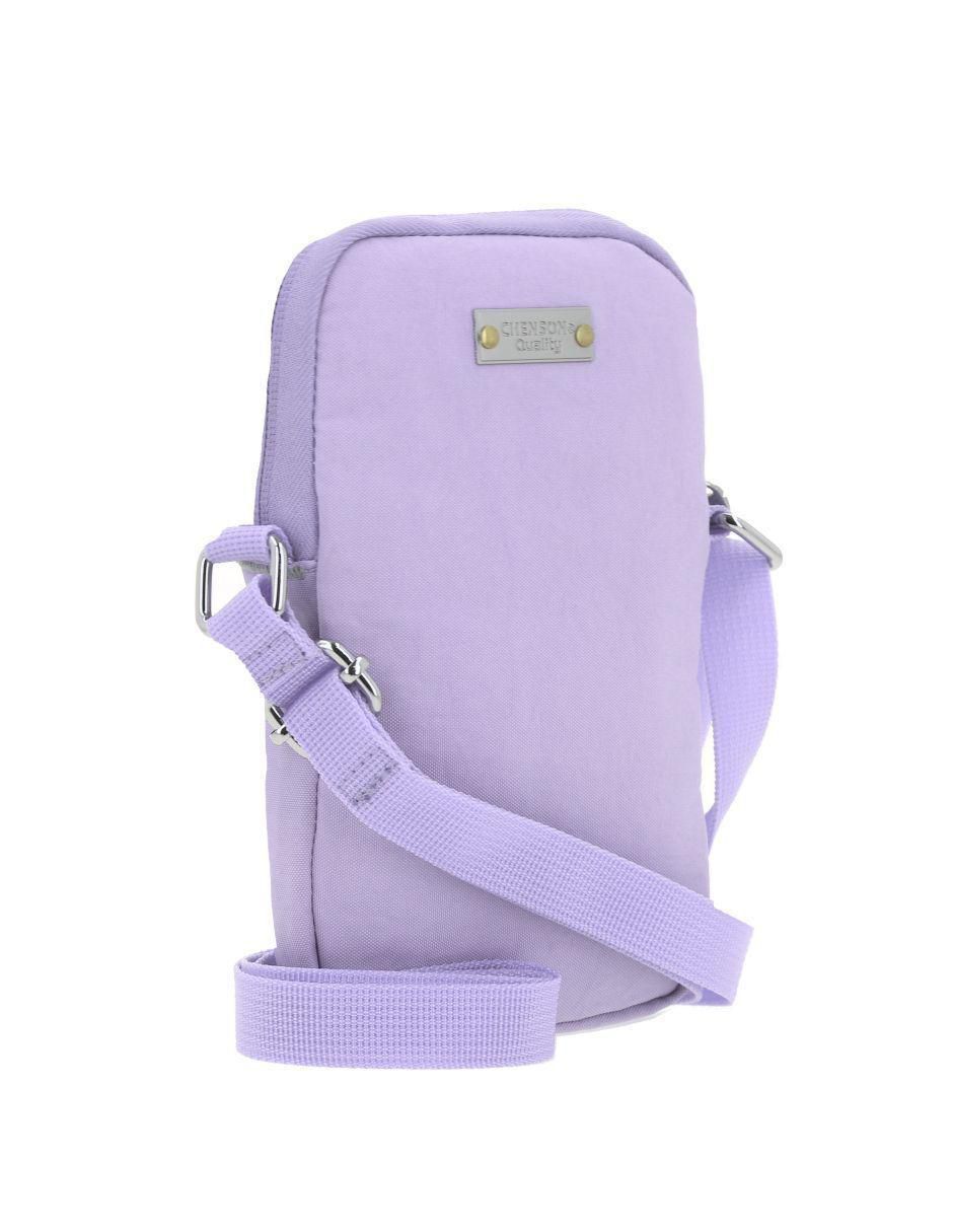 "set/bolsa" crossbody 1818 sin familia o coleccion no aplica "de" poliéster "para" (si aplica) mujer