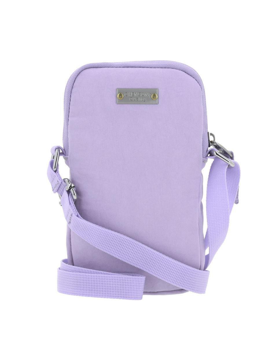 "set/bolsa" crossbody 1818 sin familia o coleccion no aplica "de" poliéster "para" (si aplica) mujer