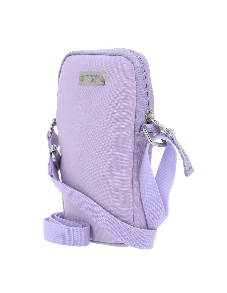 "set/bolsa" crossbody 1818 sin familia o coleccion no aplica "de" poliéster "para" (si aplica) mujer
