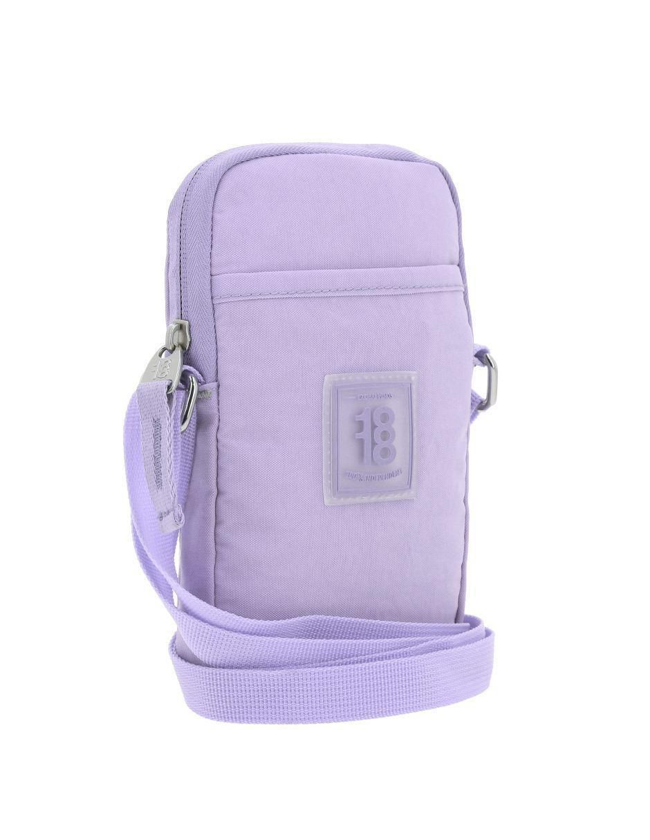 "set/bolsa" crossbody 1818 sin familia o coleccion no aplica "de" poliéster "para" (si aplica) mujer