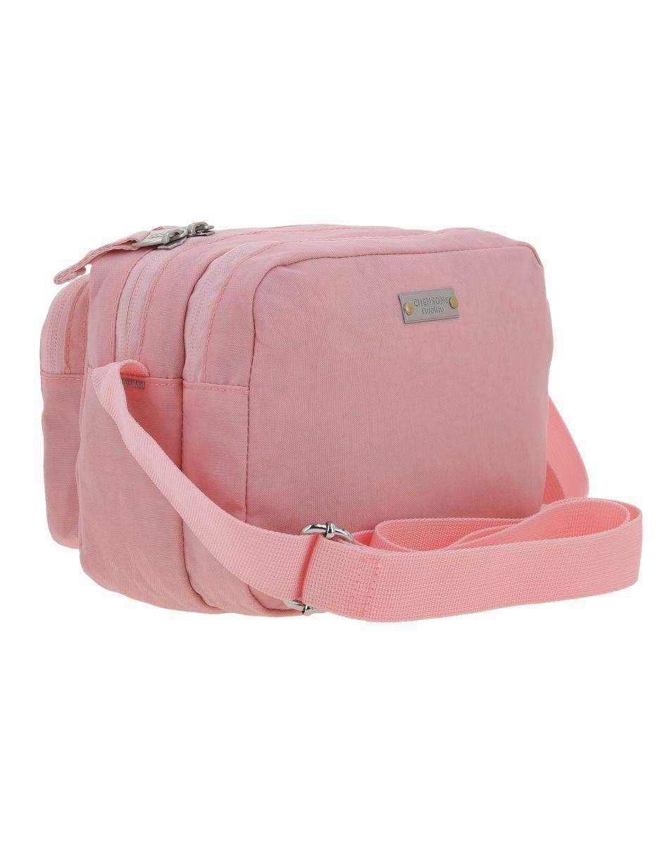 Bolsa crossbody para mujer 3