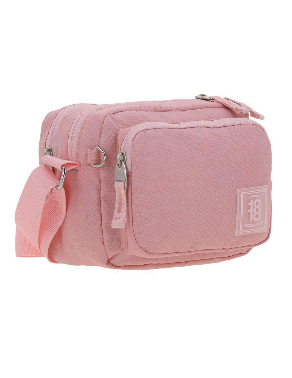 Bolsa crossbody para mujer 6