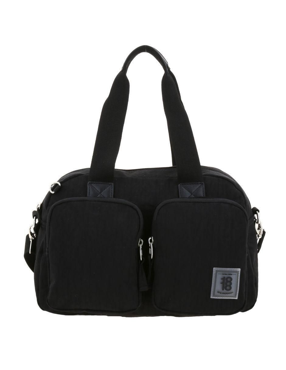 Bolsa crossbody para mujer Bolsa crossbody para mujer