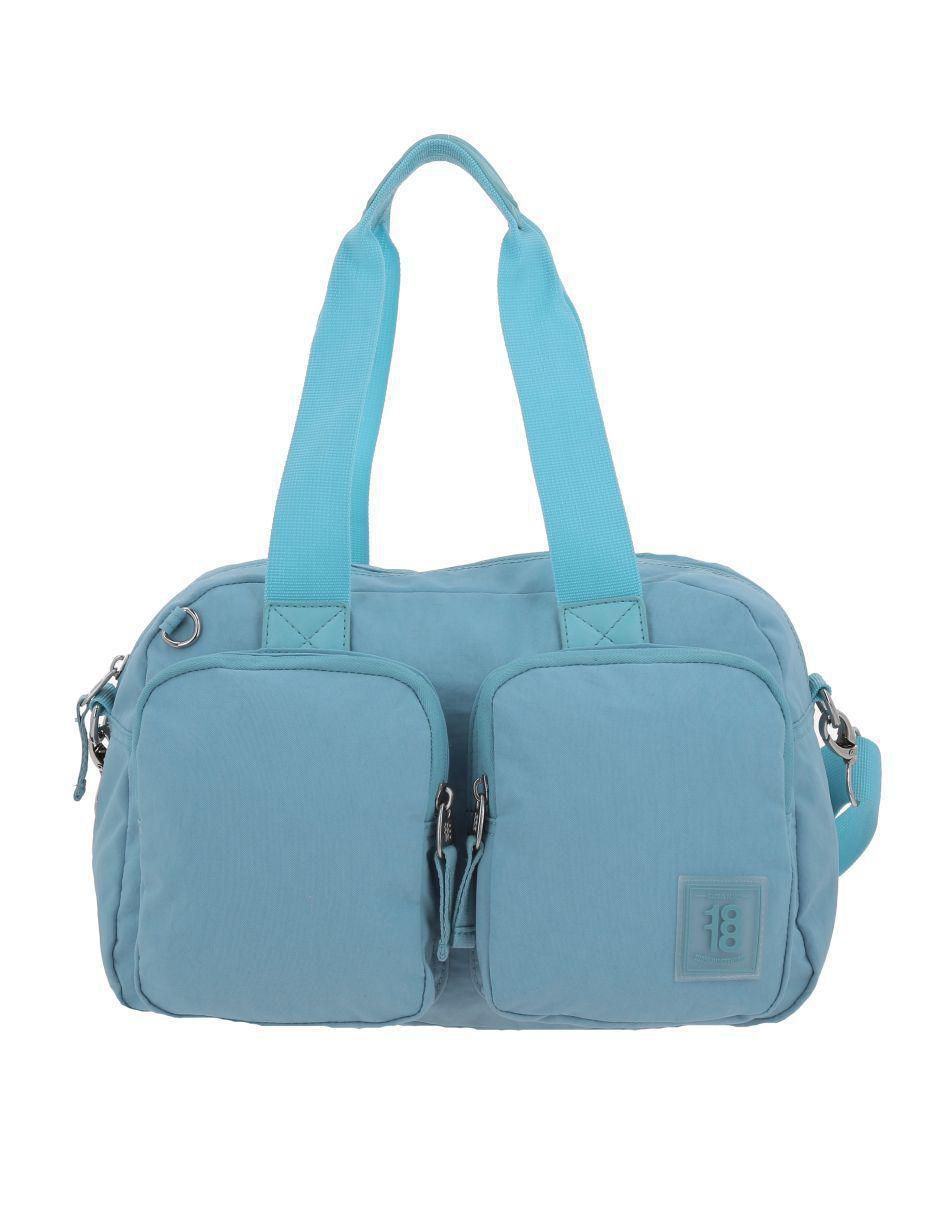 Bolsa crossbody para mujer