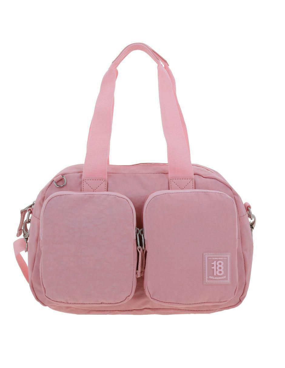 Bolsa crossbody para mujer Bolsa crossbody para mujer