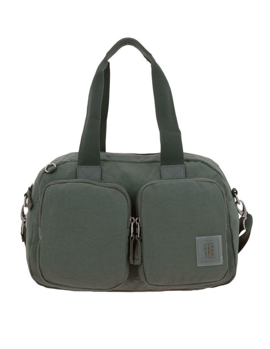 Verde 2