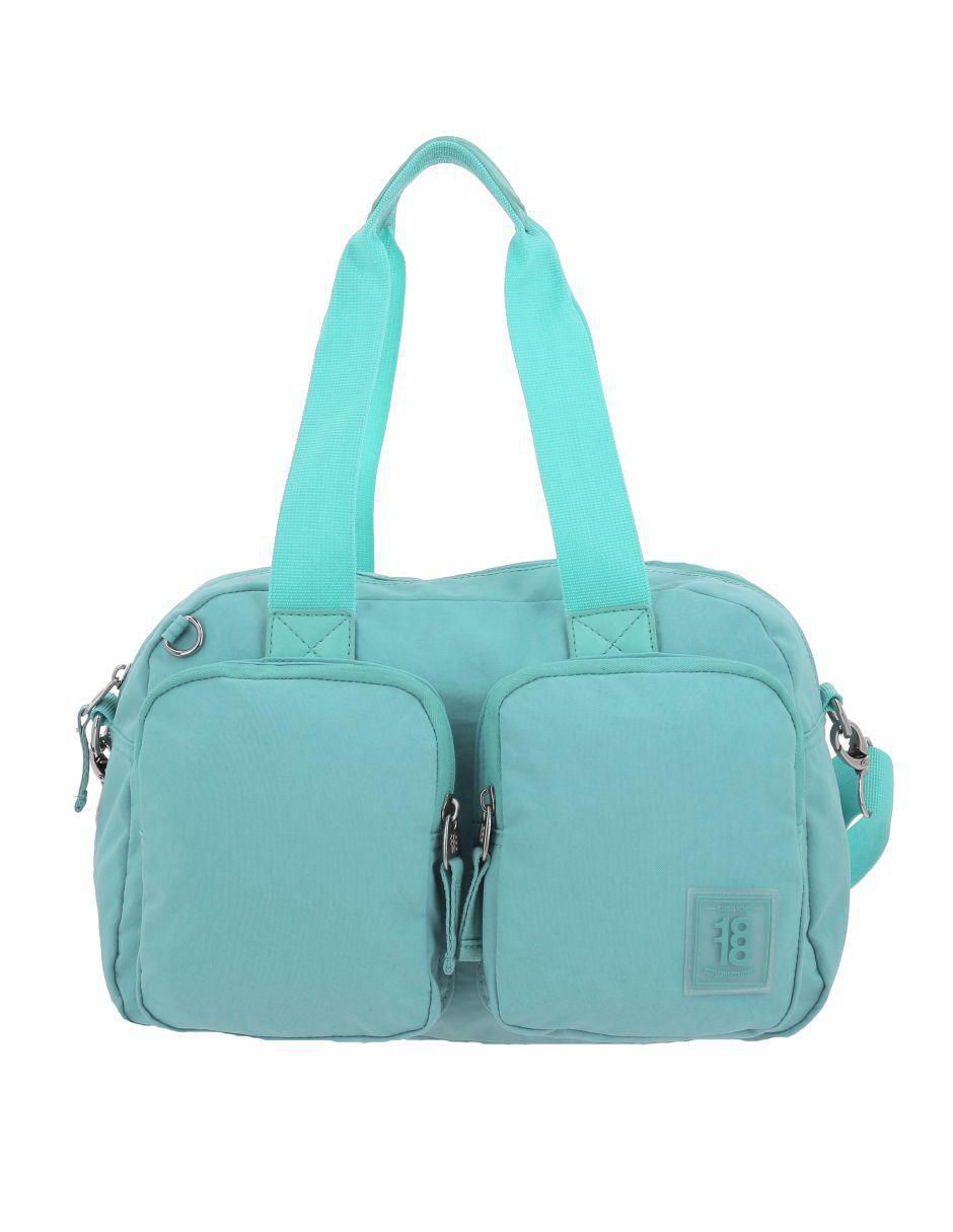 Bolsa crossbody para mujer