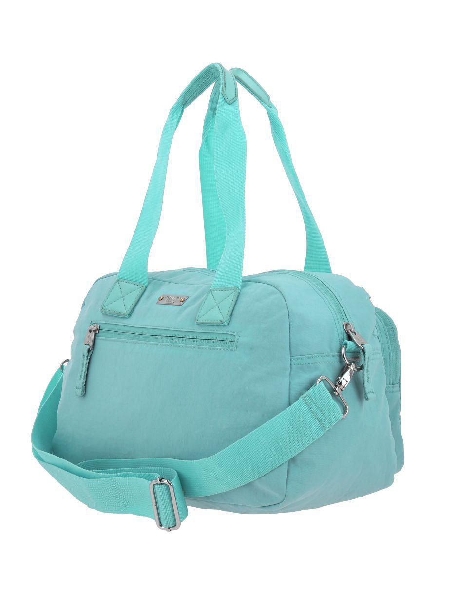 Bolsa crossbody para mujer 2