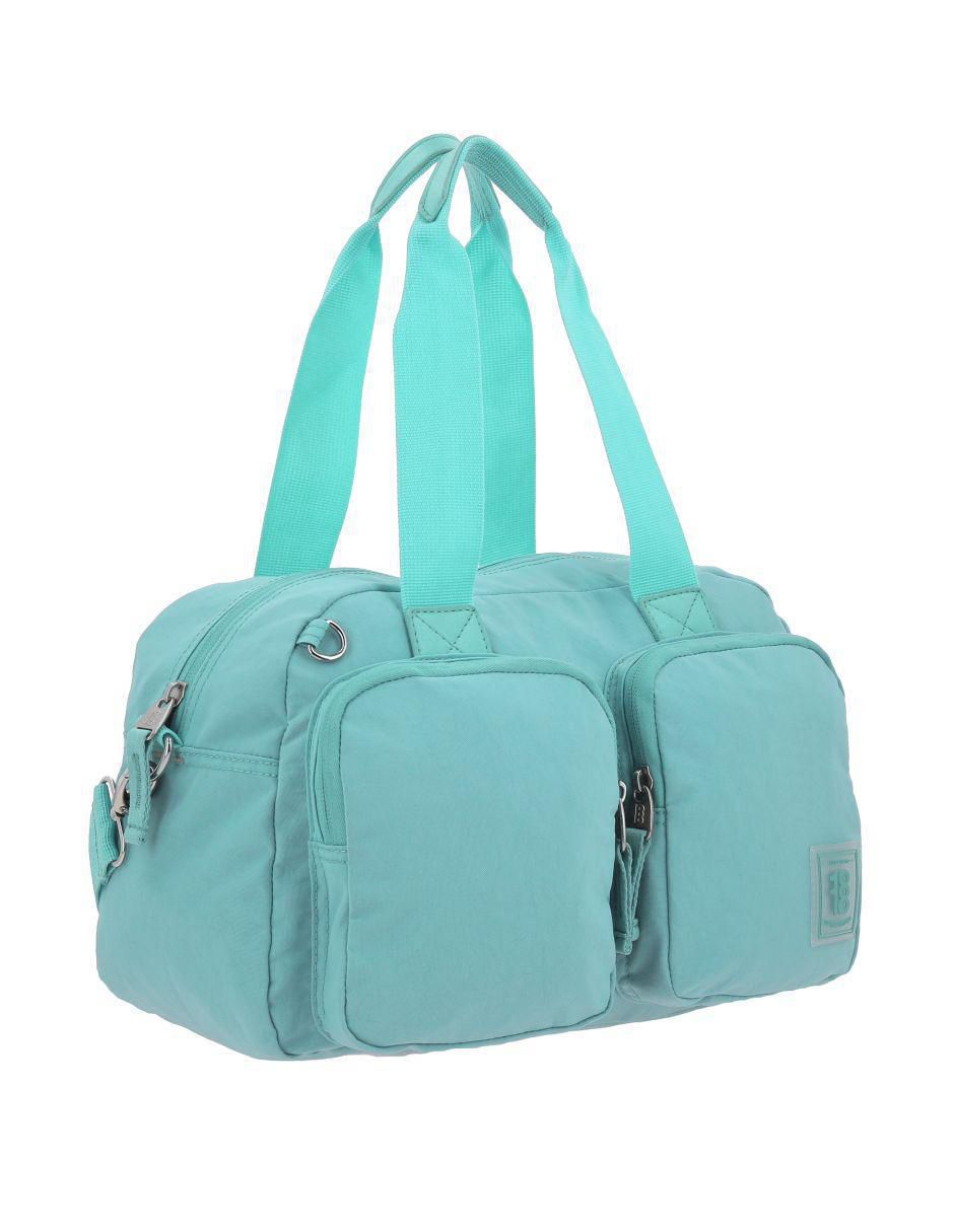Bolsa crossbody para mujer 3
