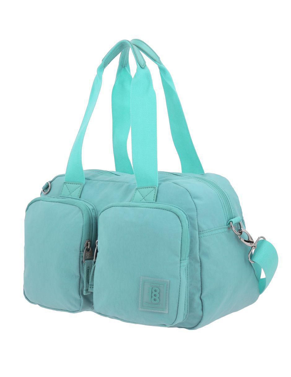 Bolsa crossbody para mujer 6