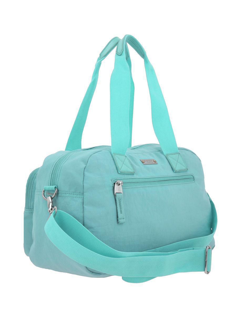 Bolsa crossbody para mujer 7