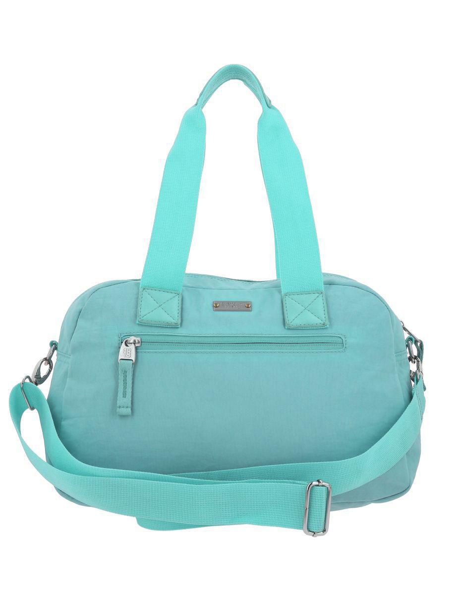 Bolsa crossbody para mujer 8