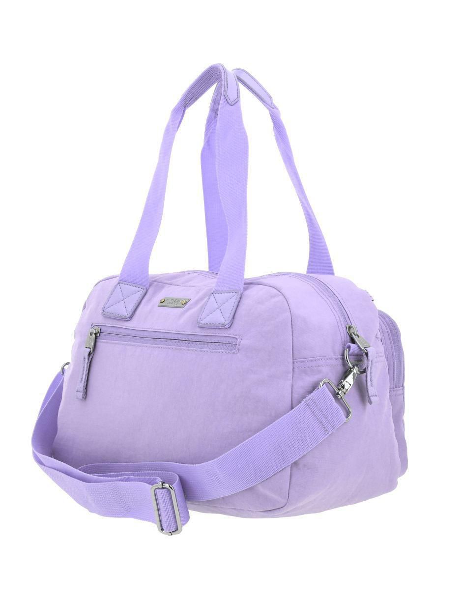 "set/bolsa" crossbody 1818 sin familia o coleccion no aplica "de" poliéster "para" (si aplica) mujer