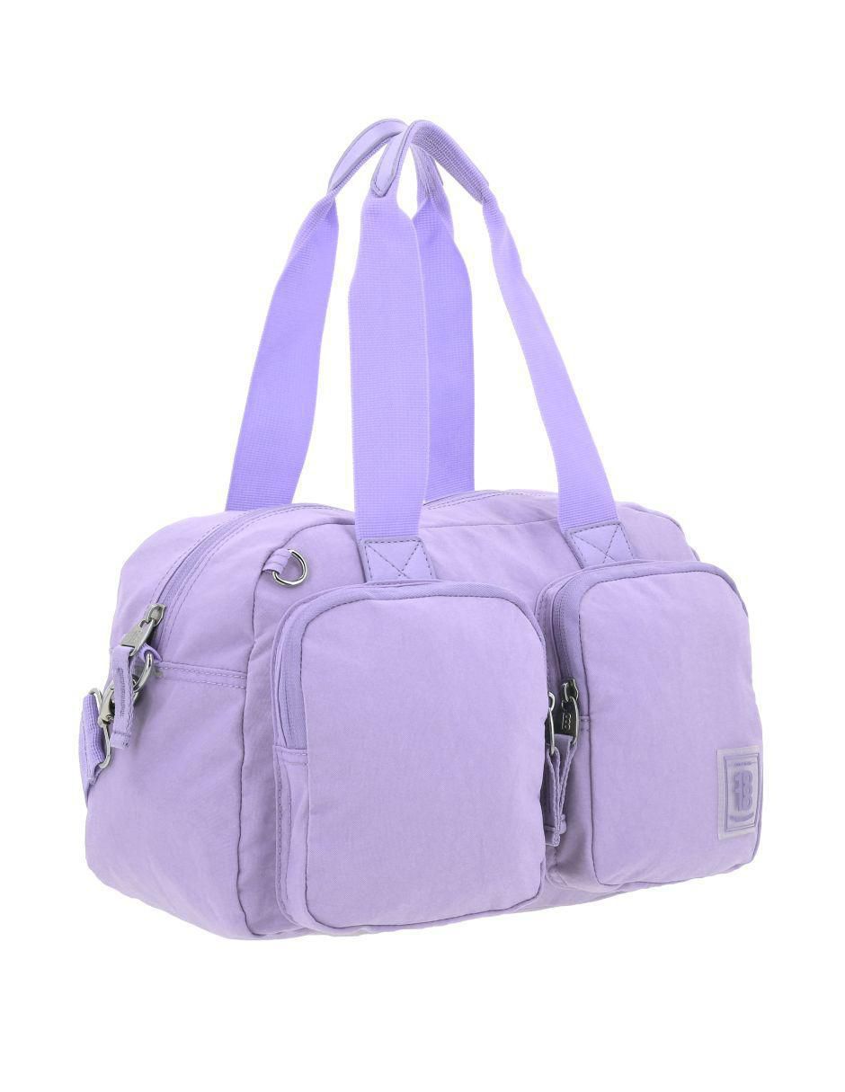 "set/bolsa" crossbody 1818 sin familia o coleccion no aplica "de" poliéster "para" (si aplica) mujer