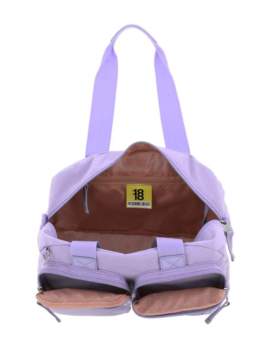 "set/bolsa" crossbody 1818 sin familia o coleccion no aplica "de" poliéster "para" (si aplica) mujer