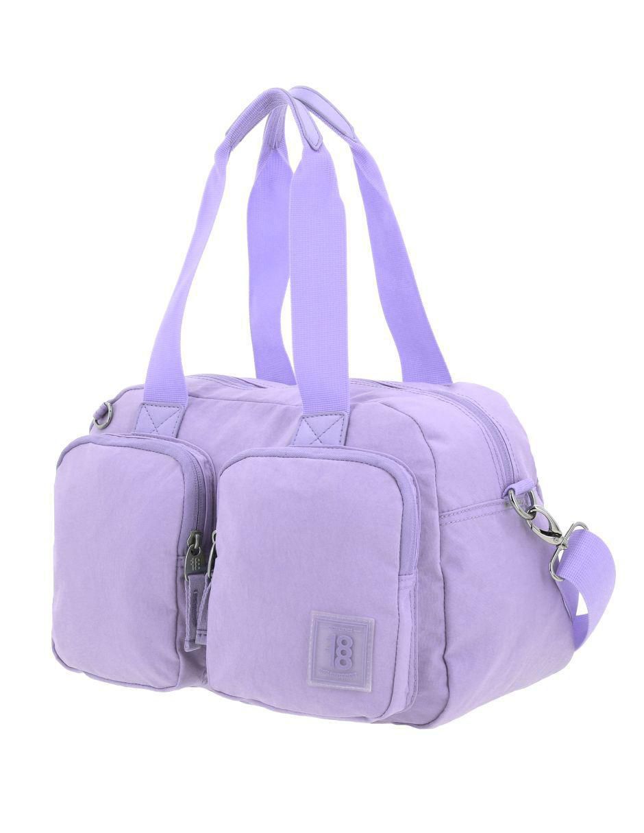 "set/bolsa" crossbody 1818 sin familia o coleccion no aplica "de" poliéster "para" (si aplica) mujer