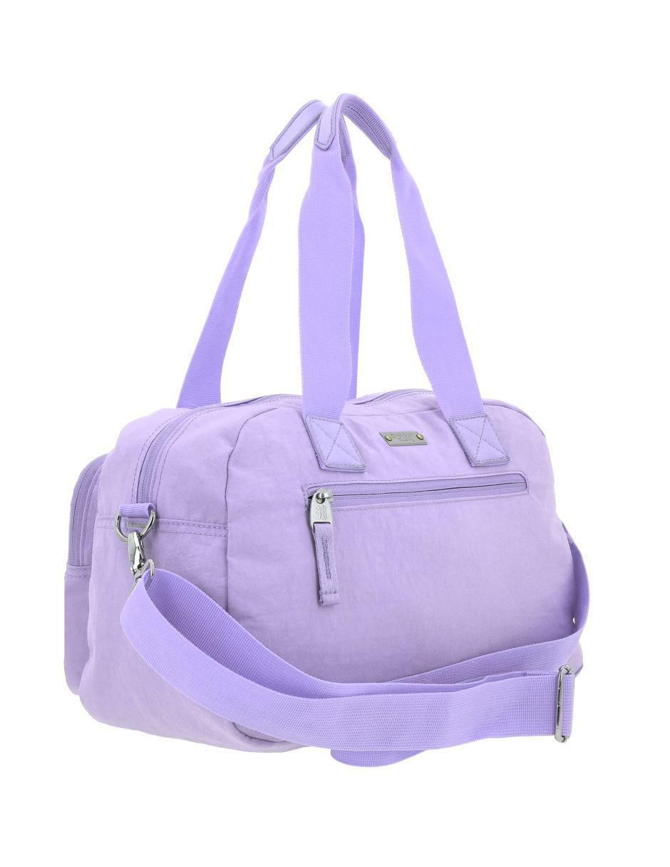 "set/bolsa" crossbody 1818 sin familia o coleccion no aplica "de" poliéster "para" (si aplica) mujer
