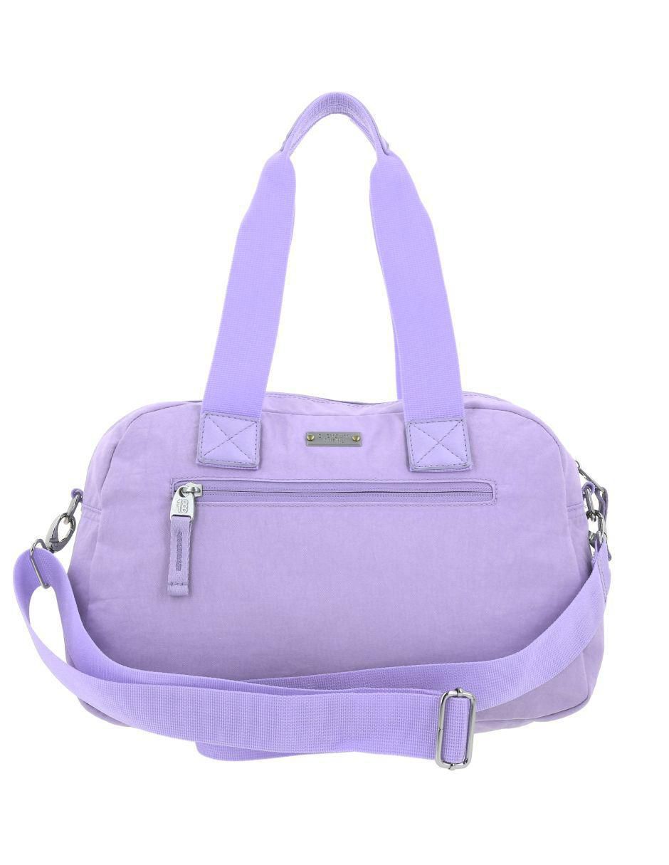 "set/bolsa" crossbody 1818 sin familia o coleccion no aplica "de" poliéster "para" (si aplica) mujer